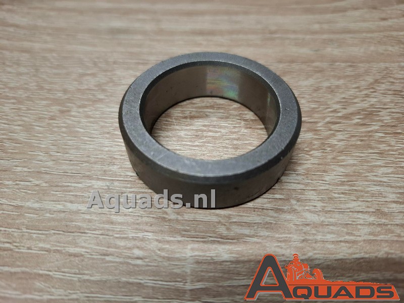 Spacer CF 500
